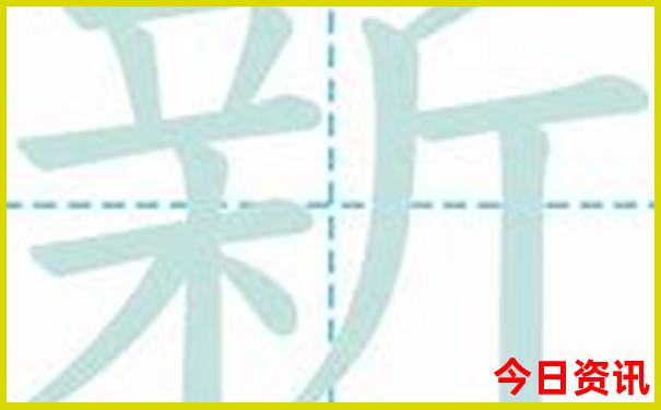 苏锡常十大好玩景点