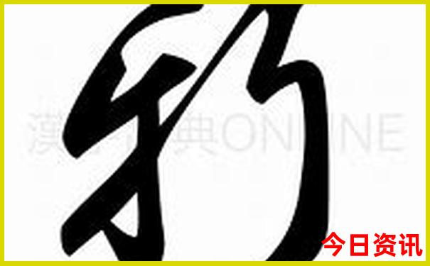 哪儿的龙虾最出名