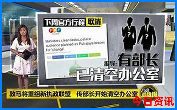 重庆十大最佳景点排名