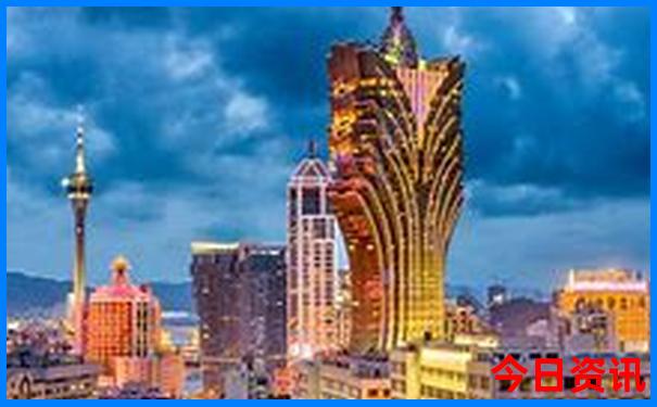 附近风景区旅游景点排行